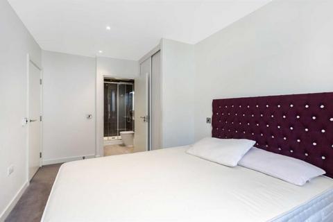 2 bedroom flat to rent, Cara House Capitol Way Colindale NW9