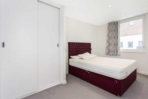 2 bedroom flat to rent, Cara House Capitol Way Colindale NW9
