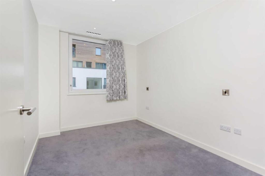 Cara-house-capitol-way-colindale-nw9