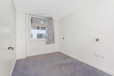 2 bedroom flat to rent, Cara House Capitol Way Colindale NW9