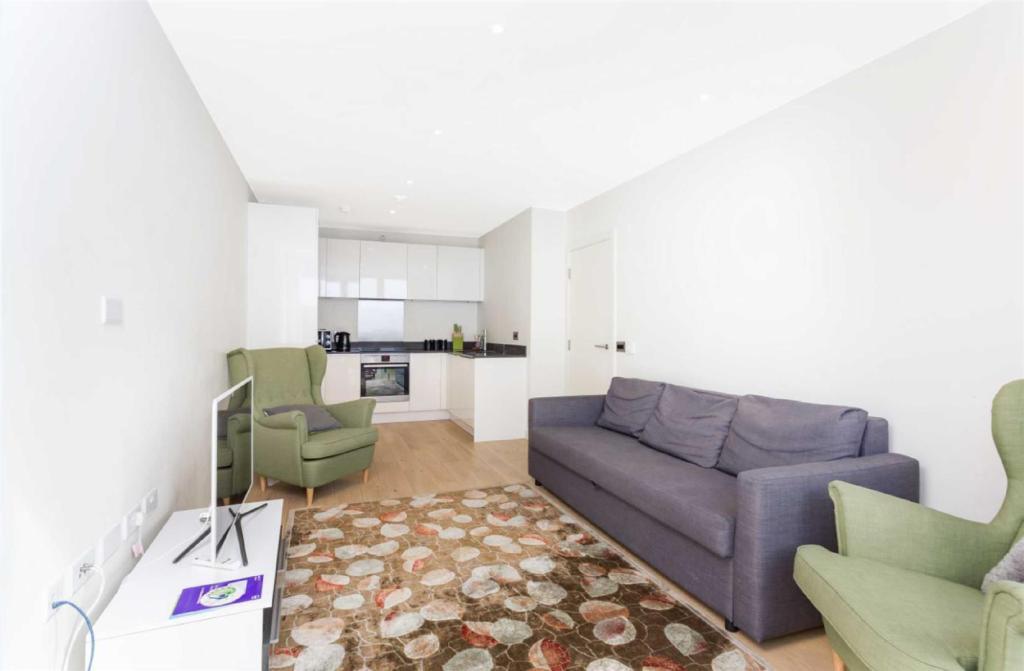 Cara-house-capitol-way-colindale-nw9