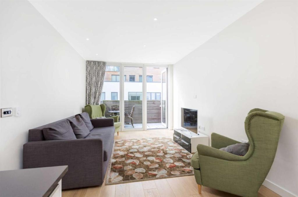 Cara-house-capitol-way-colindale-nw9
