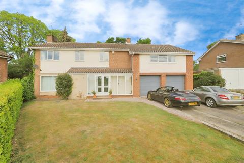 undefined, Hartland Road, Worksop