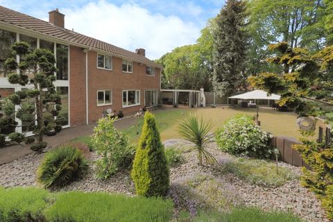 undefined, Hartland Road, Worksop