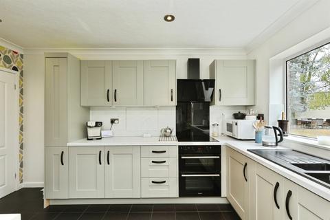 undefined, Hartland Road, Worksop
