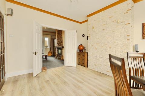 undefined, Harstoft Avenue, Worksop