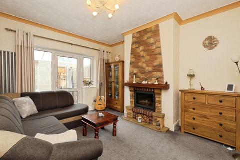 undefined, Harstoft Avenue, Worksop