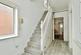 Harstoft Avenue, Worksop photo 2