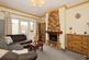 Harstoft Avenue, Worksop photo 5