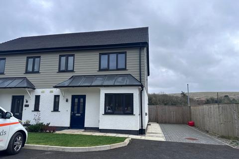 undefined, Parc Bryn Y Groes, Swansea