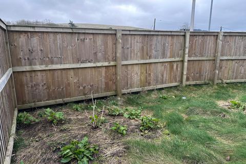 undefined, Parc Bryn Y Groes, Swansea