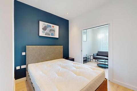 undefined, Great West Road