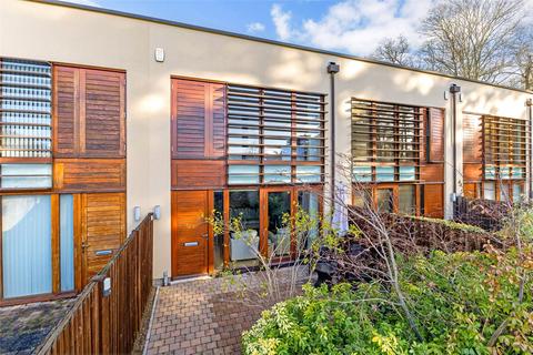2 bedroom terraced house for sale, Cliveden Gages, Taplow, Maidenhead, Buckinghamshire, SL6
