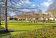 Additional image 14 of Cliveden Gages, Taplow, Maidenhead, Buckinghamshire, SL6