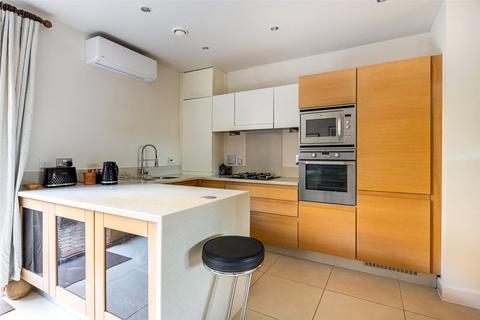 2 bedroom terraced house for sale, Cliveden Gages, Taplow, Maidenhead, Buckinghamshire, SL6