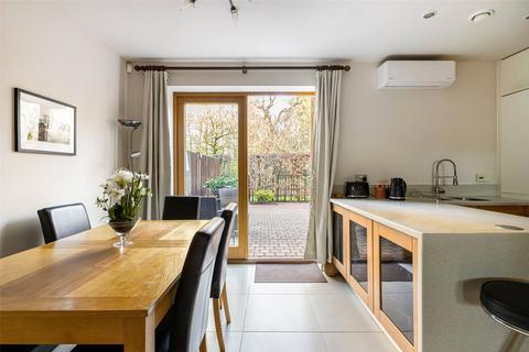 2 bedroom terraced house for sale, Cliveden Gages, Taplow, Maidenhead, Buckinghamshire, SL6