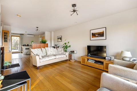 2 bedroom terraced house for sale, Cliveden Gages, Taplow, Maidenhead, Buckinghamshire, SL6
