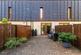 Additional image 2 of Cliveden Gages, Taplow, Maidenhead, Buckinghamshire, SL6
