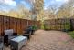 Additional image 11 of Cliveden Gages, Taplow, Maidenhead, Buckinghamshire, SL6