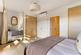 Additional image 12 of Cliveden Gages, Taplow, Maidenhead, Buckinghamshire, SL6