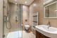 Additional image 13 of Cliveden Gages, Taplow, Maidenhead, Buckinghamshire, SL6
