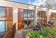 Additional image 3 of Cliveden Gages, Taplow, Maidenhead, Buckinghamshire, SL6