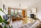 Additional image 4 of Cliveden Gages, Taplow, Maidenhead, Buckinghamshire, SL6