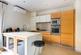 Additional image 5 of Cliveden Gages, Taplow, Maidenhead, Buckinghamshire, SL6
