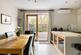 Additional image 6 of Cliveden Gages, Taplow, Maidenhead, Buckinghamshire, SL6