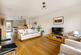 Additional image 7 of Cliveden Gages, Taplow, Maidenhead, Buckinghamshire, SL6