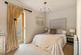 Additional image 8 of Cliveden Gages, Taplow, Maidenhead, Buckinghamshire, SL6