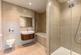Additional image 9 of Cliveden Gages, Taplow, Maidenhead, Buckinghamshire, SL6