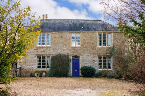 undefined, Beckington, Frome, Somerset, BA11
