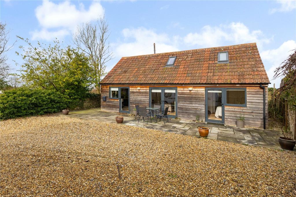 Annexe