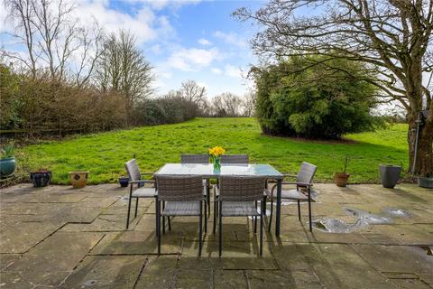 undefined, Beckington, Frome, Somerset, BA11