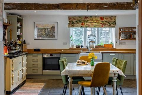 undefined, Beckington, Frome, Somerset, BA11