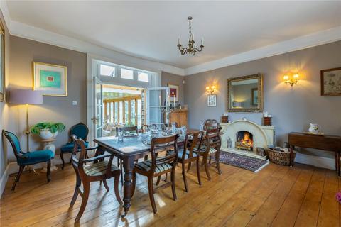 undefined, Beckington, Frome, Somerset, BA11