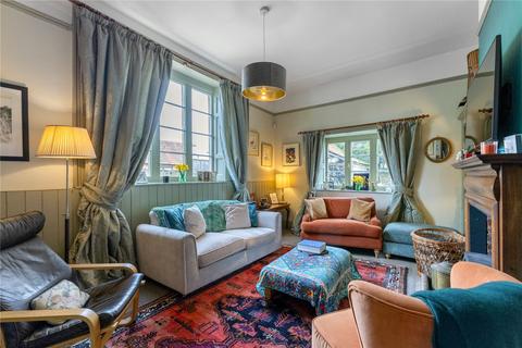 undefined, Beckington, Frome, Somerset, BA11