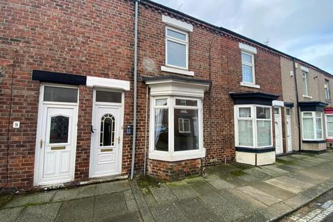 undefined, Montrose Street, Darlington, DL1