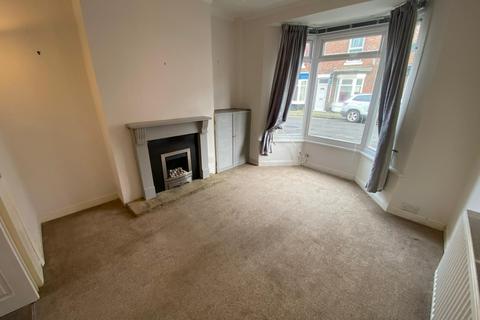 undefined, Montrose Street, Darlington, DL1