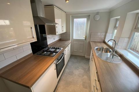 undefined, Montrose Street, Darlington, DL1