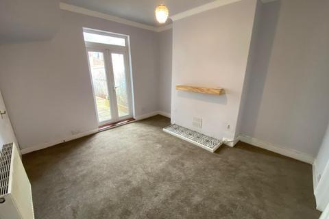 undefined, Montrose Street, Darlington, DL1