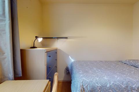 undefined, Anson Road