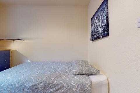 undefined, Anson Road