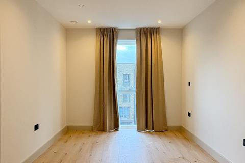 1 bedroom flat to rent, Caversham Road