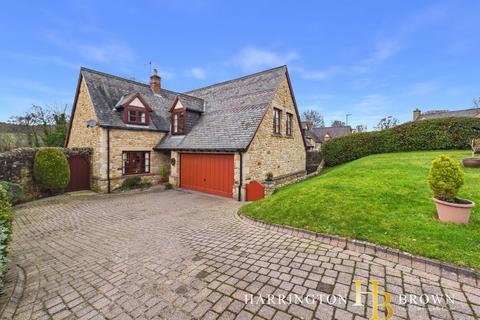 undefined, Oley Meadows, Shotley Bridge