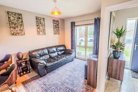 undefined, Whitworth Park Drive, Elba Park, Houghton le Spring, DH4