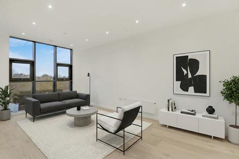 undefined, Sunrise Parkway, Milton Keynes MK14