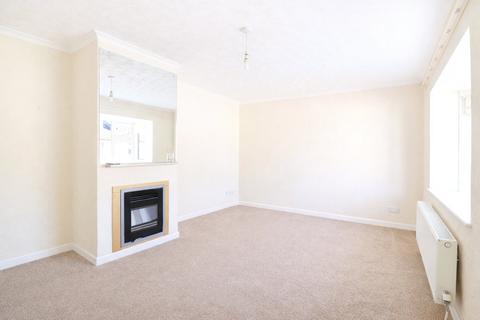 undefined, Abyssinia Court, Abyssinia Terrace, Barnstaple, Devon, EX32