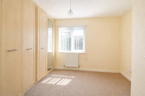undefined, Abyssinia Court, Abyssinia Terrace, Barnstaple, Devon, EX32